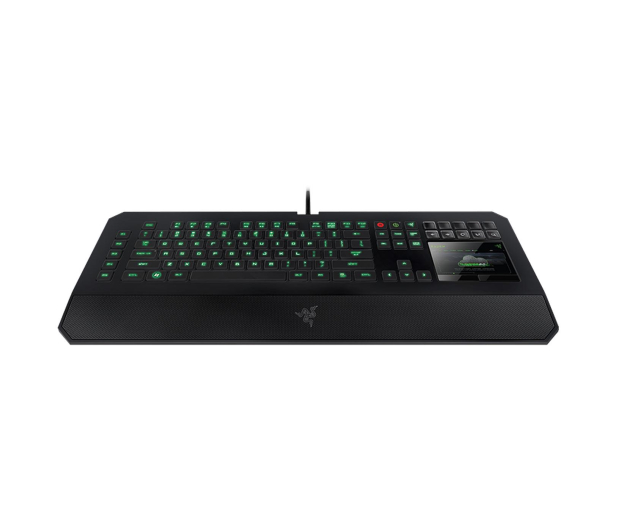 RAZER DEATHSTALKER ULTIMATE RZ03-00790100-R3M1 - 119605 - zdjęcie 2